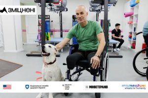 thumb-newsdocument-900-540-bffc